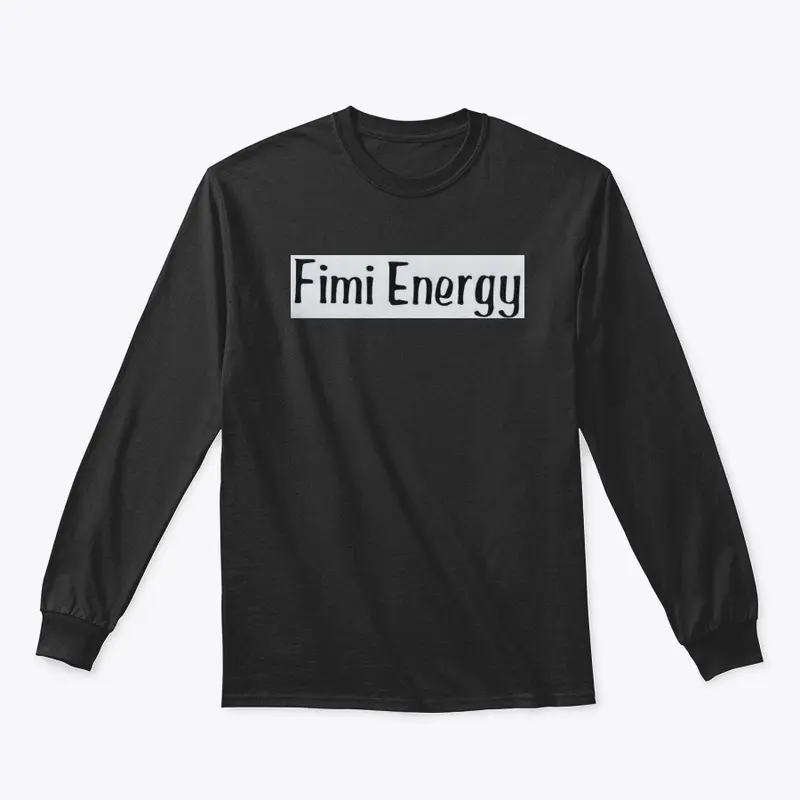 Fimi Energy