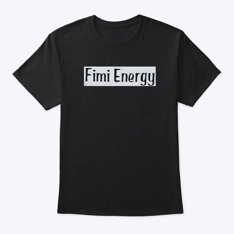 Fimi Energy