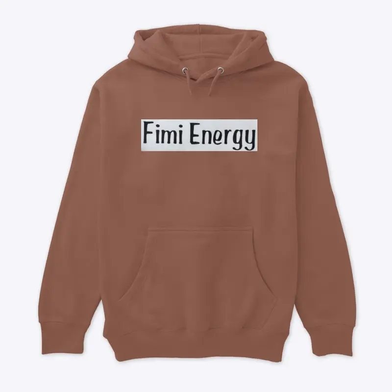 Fimi Energy 