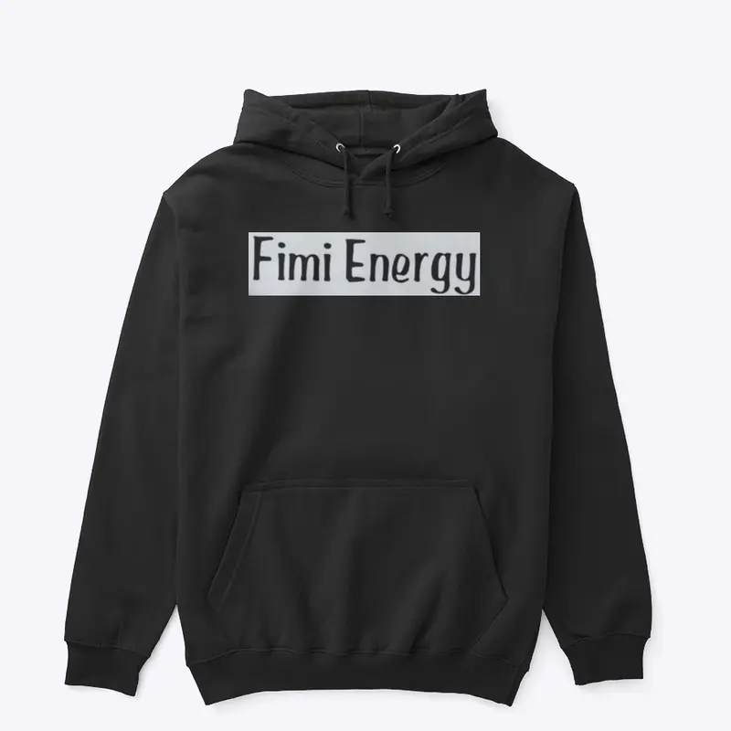 Fimi Energy